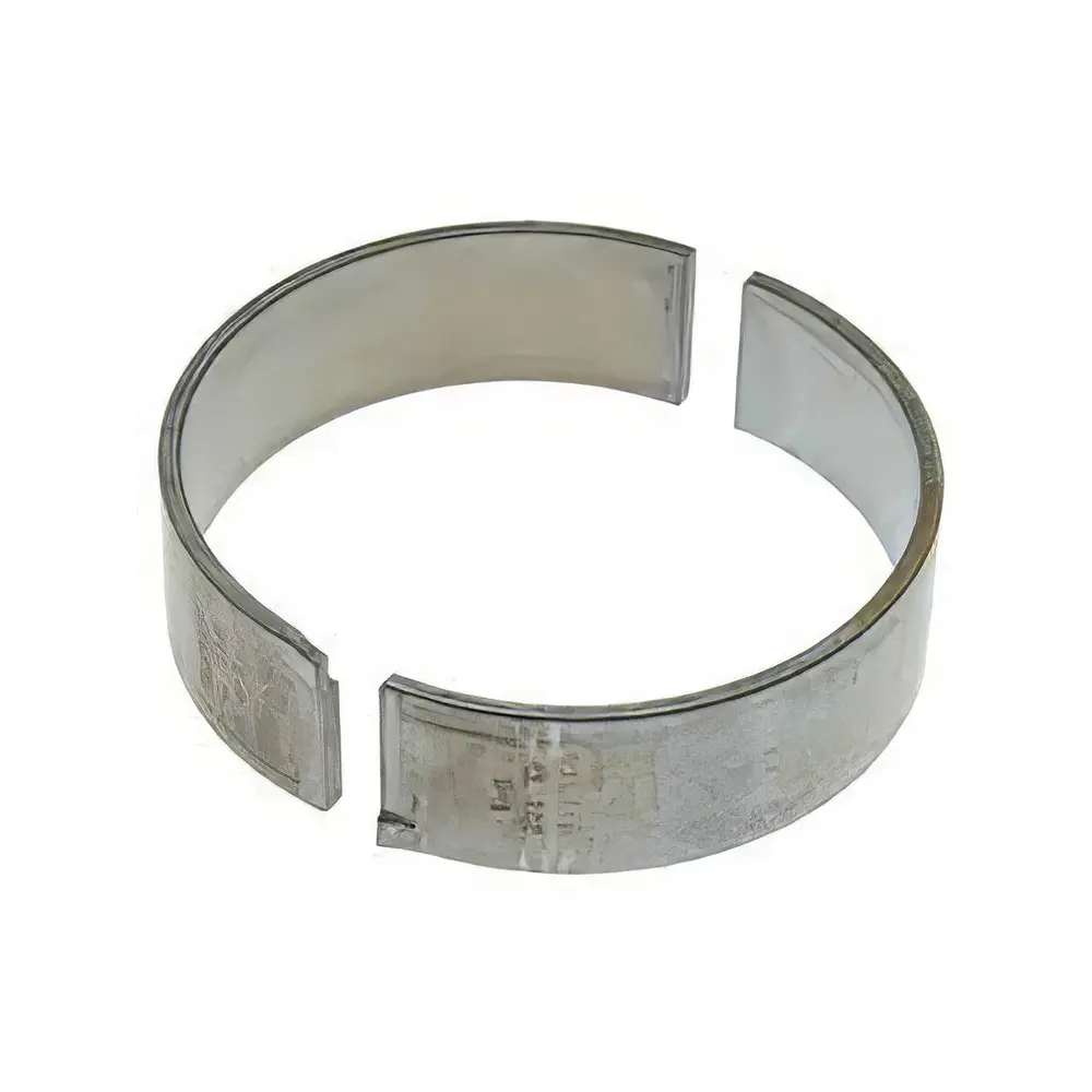 FS Crawler Excavator Connecting Rod Bearing Set 4089405 For Cummins Engine ISX QSX Hyundai R800LC-9 R800LC-7A R800LC-9