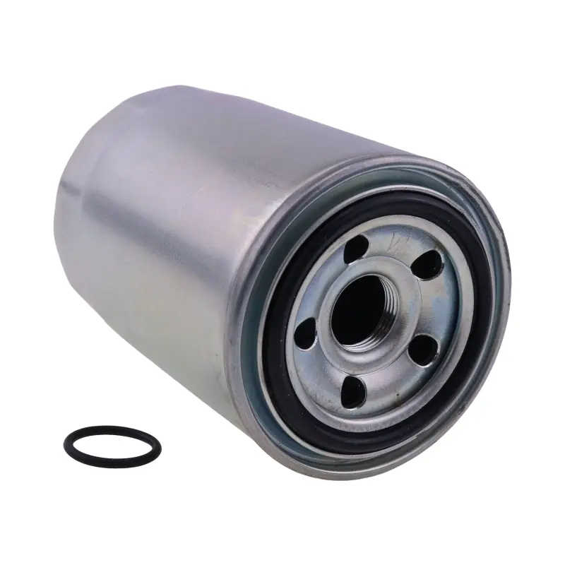Fuel Filter 100-3192 51056-1051 820311 for Briggs Stratton Engine 432447 582447 58A447 Kawasaki UTV Mule 2510 3010 4010