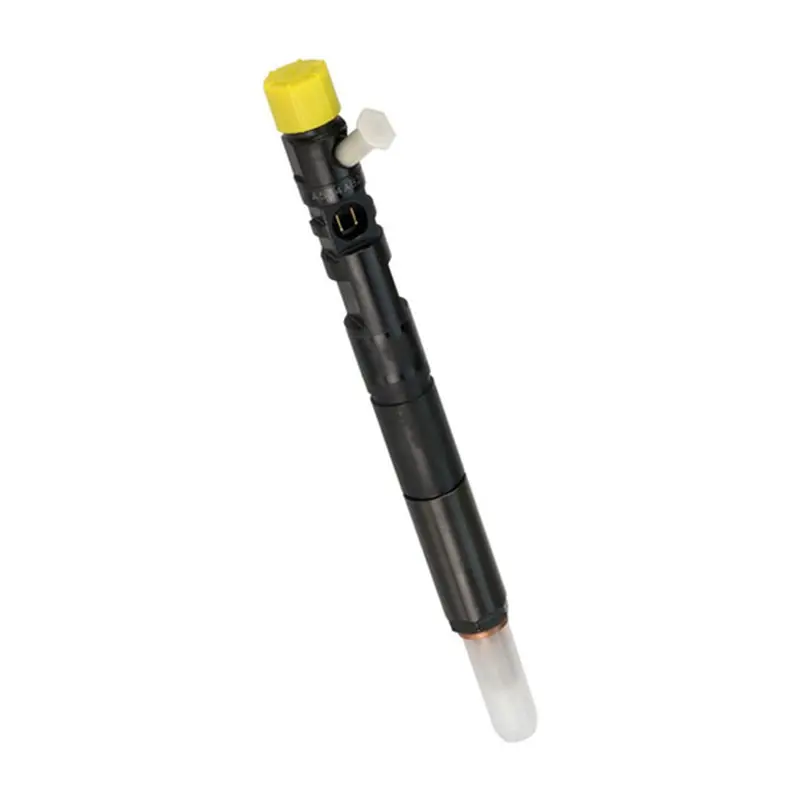 Fuel Injector 320/A6655 28650351 for JCB