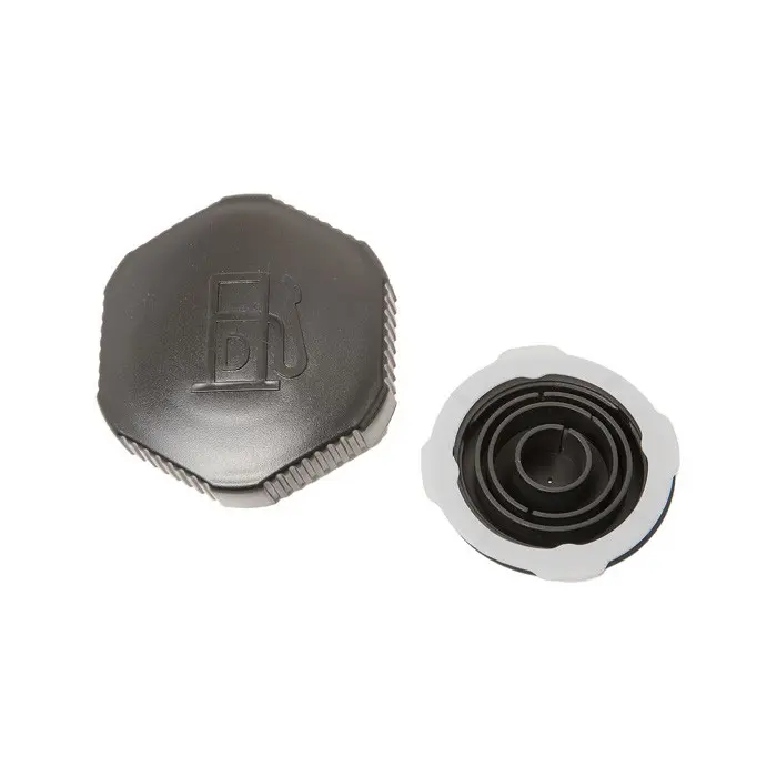 Fuel Cap Assy 6A100-54910 for Kubota L4400F L4400DT L3400F F3560 F3060 F2560E F2560 B3030HSDC B3030HSD B2910HSD