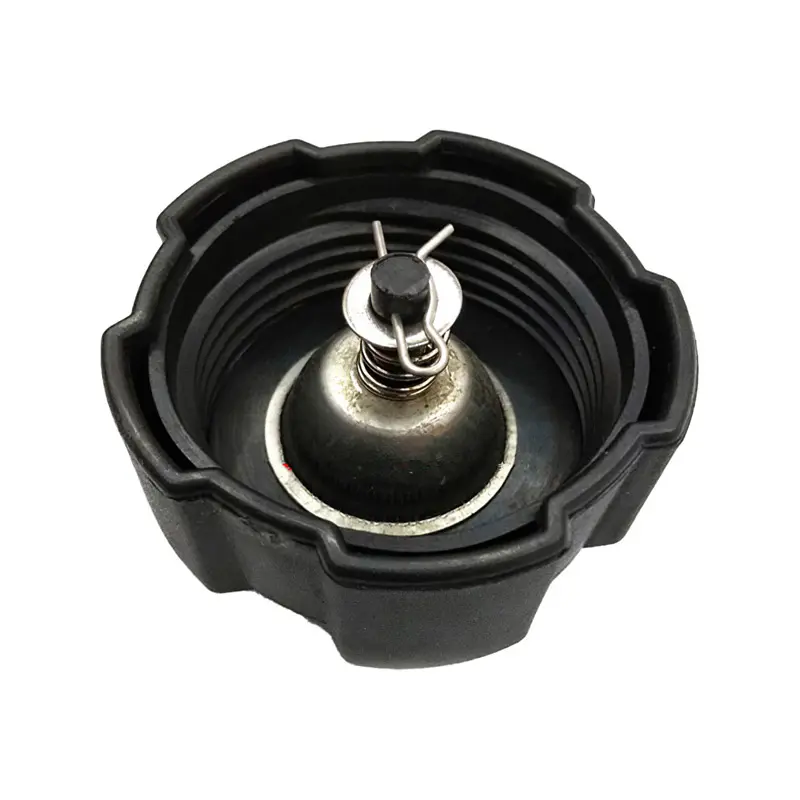 Fuel Cap KGE1000TI-07200 for Kipor IG3000 IG6000 Generator Fuel Cap KGE1000TI-07200 for Kipor IG3000 IG6000 Generator