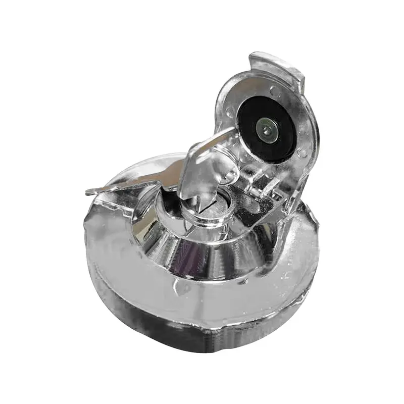 Fuel Cap with 2 Keys 2188-9006 2188-9005 for Daewoo DH55-5 DH55-7 DH60-5 Fuel Cap with 2 Keys 2188-9006 2188-9005 for Daewoo DH55-5 DH55-7 DH60-5