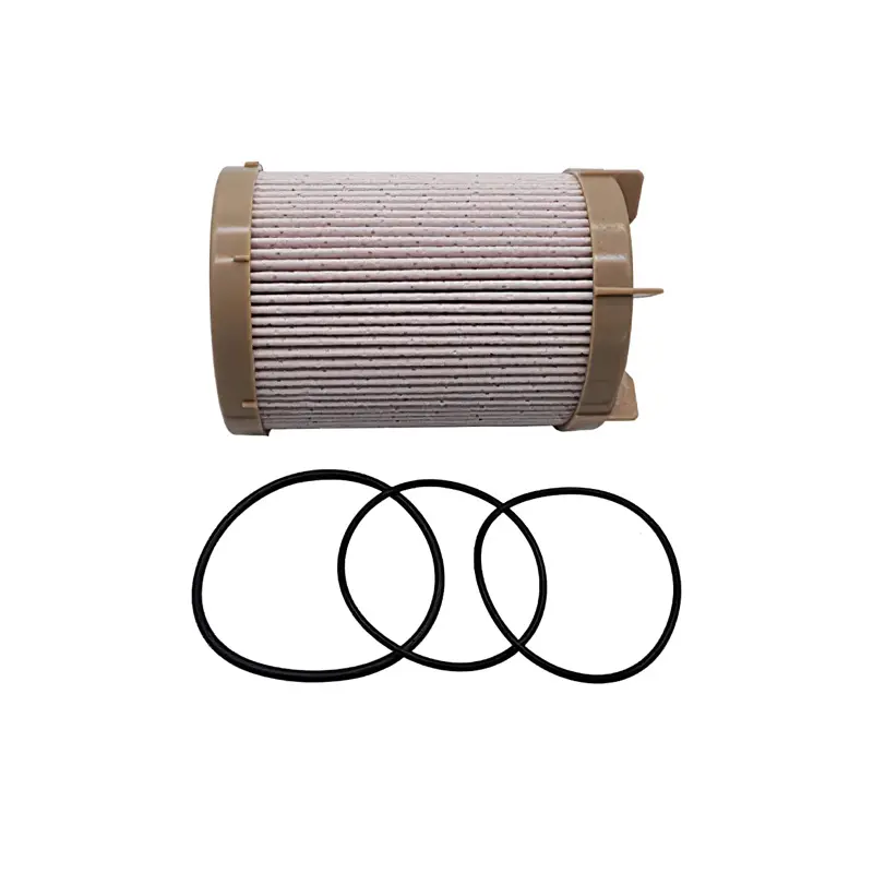 Buy Fuel Control Cell Fuel Filter O-Ring Kit RP080026 for EFI PCM Engines