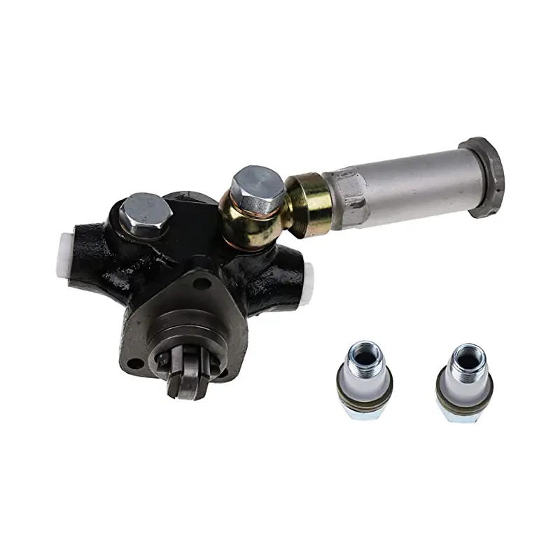 Fuel Feed Pump 105210-5472 9440 610 985 for Mitsubishi Yanmar Isuzu Engine
