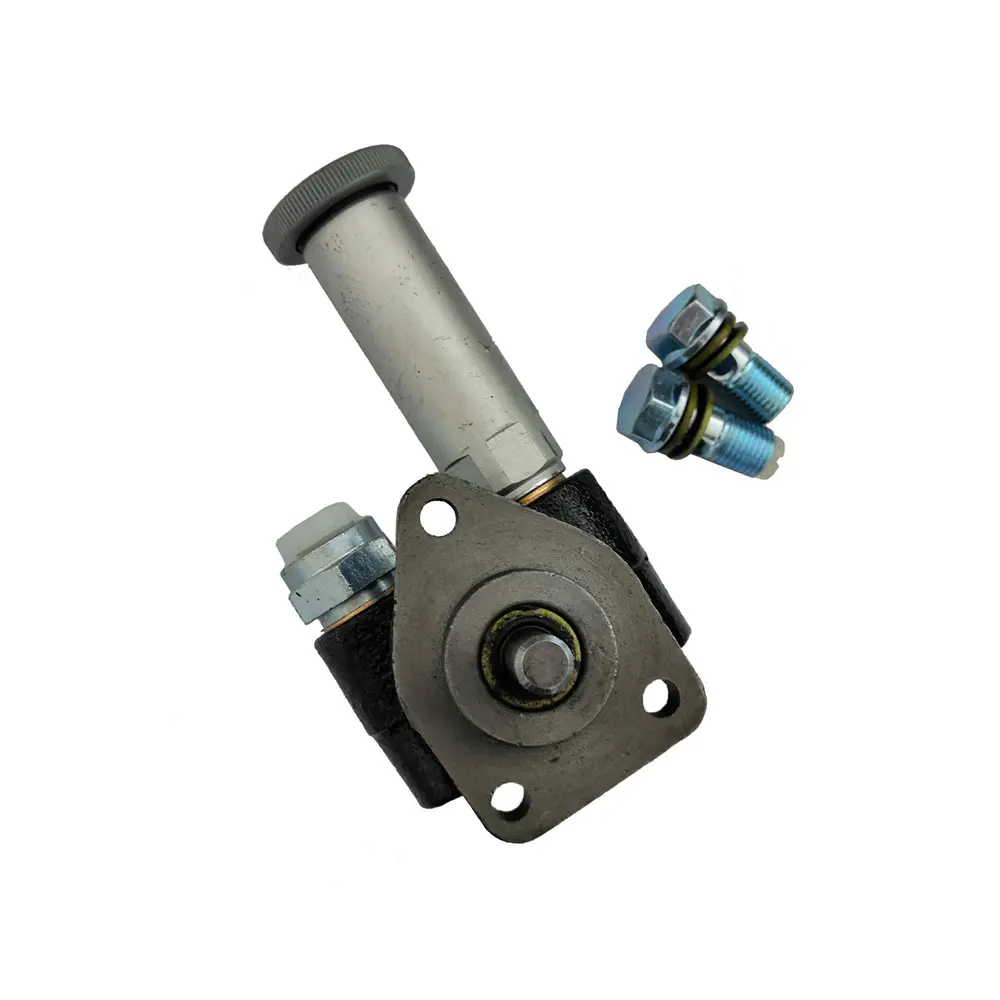 Buy Fuel Feed Pump 105220-7170 for Zexel Komatsu D20A 4D94E-1A01 Buy Fuel Feed Pump 105220-7170 for Zexel Komatsu D20A 4D94E-1A01