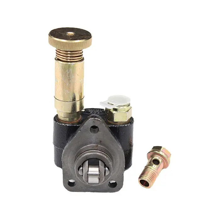 Buy Fuel Feed Pump 105220-7200 for Zexel
