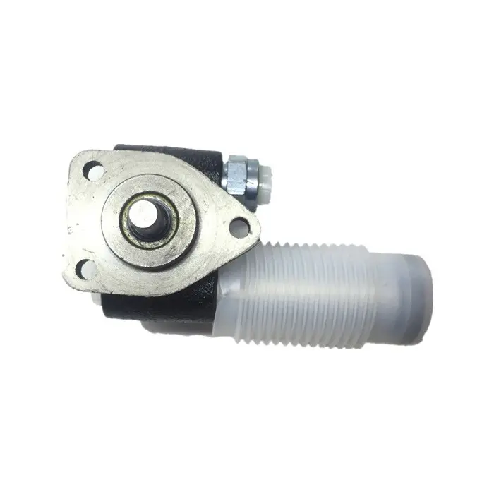 Fuel Feed Pump 105220-7230 for Isuzu 6BG1 Engine Zexel UD Truck Hitachi Sumitomo Excavator sale