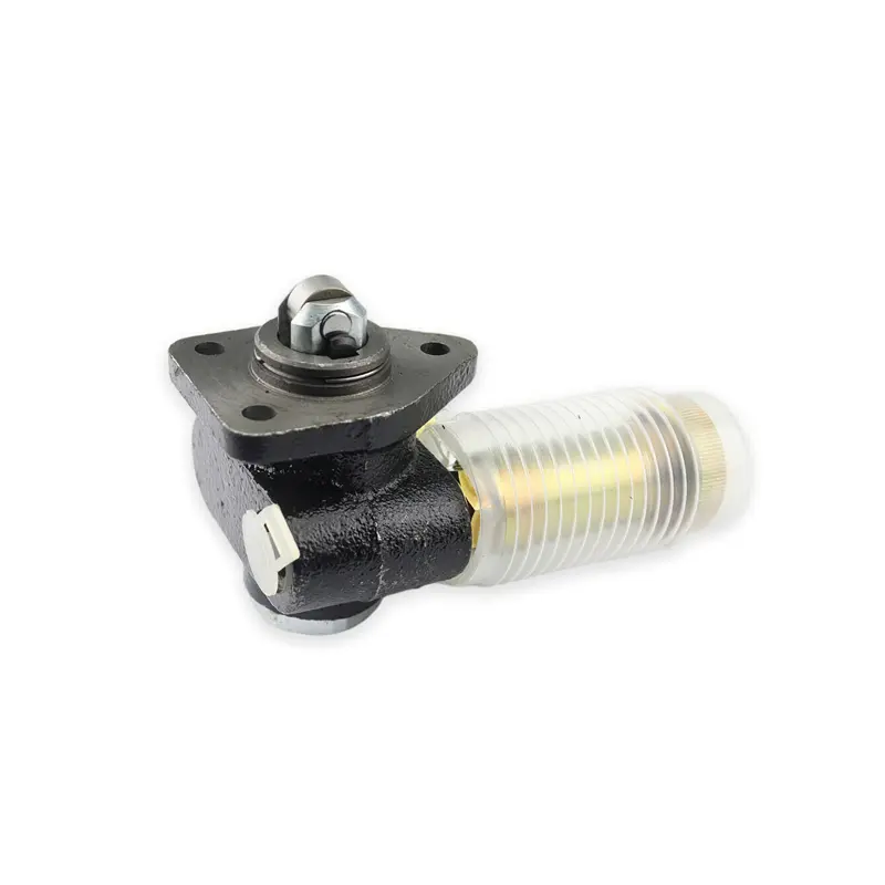 Fuel Feed Pump 105220-7250 for Isuzu 6BG1 Engine sale