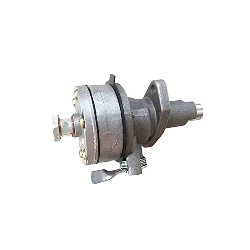 Fuel Feed Pump 3580100 for Volvo MD2010B MD2020B MD2030B MD2040B 120S-D 120S-E D2-50F D2-55 MD2010 MD2030 MD2040 MD2020 Fuel Feed Pump 3580100 for Volvo MD2010B MD2020B MD2030B MD2040B 120S-D 120S-E D2-50F D2-55 MD2010 MD2030 MD2040 MD2020