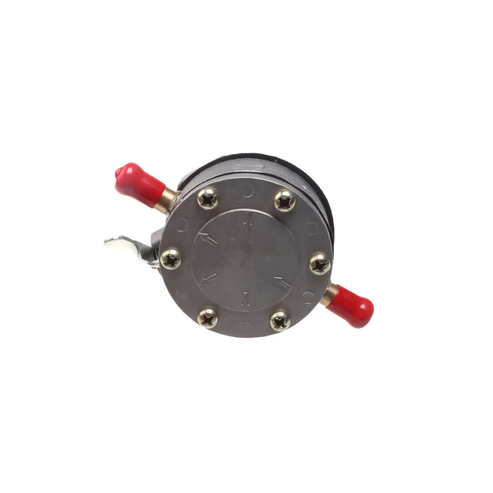 Buy Fuel Feed Pump AM882462 for John Deere TH Military A1 A2 A3 6x4 XUV 855D 4X4 850D Gators Buy Fuel Feed Pump AM882462 for John Deere TH Military A1 A2 A3 6x4 XUV 855D 4X4 850D Gators