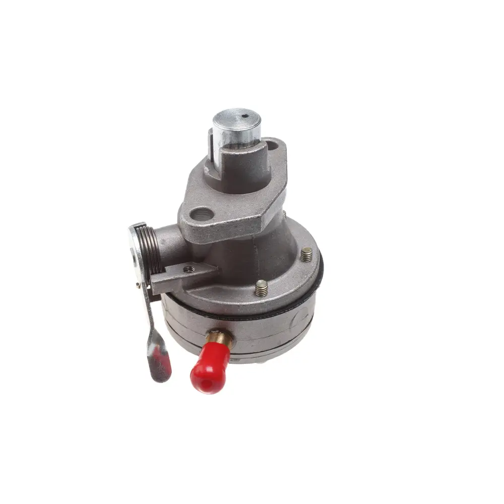 Fuel Feed Pump AM882462 for John Deere TH Military A1 A2 A3 6x4 XUV 855D 4X4 850D Gators Fuel Feed Pump AM882462 for John Deere TH Military A1 A2 A3 6x4 XUV 855D 4X4 850D Gators