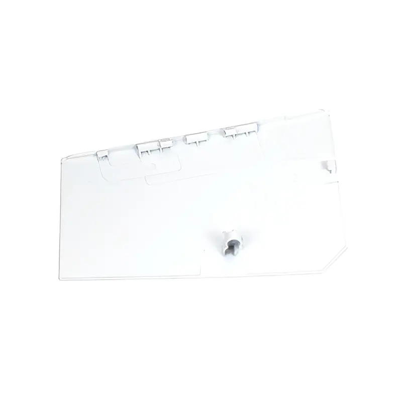 Fuel Fill Door 5XP08GW7AB 5RJ06GW7AA for Ram ProMaster 1500 2500 3500 Fuel Fill Door 5XP08GW7AB 5RJ06GW7AA for Ram ProMaster 1500 2500 3500