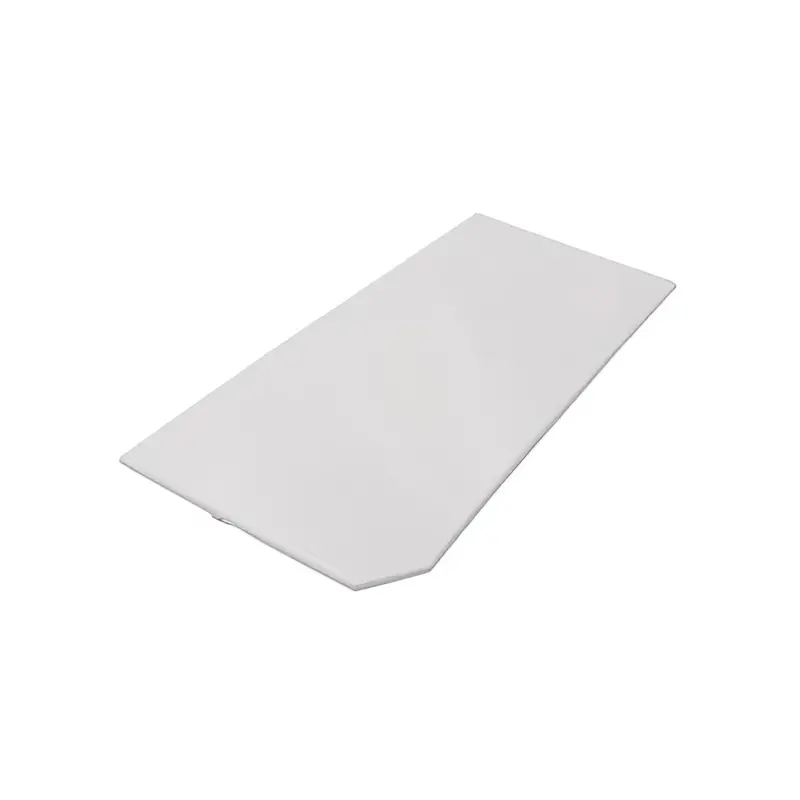 Buy Fuel Fill Door 5XP08GW7AB 5RJ06GW7AA for Ram ProMaster 1500 2500 3500