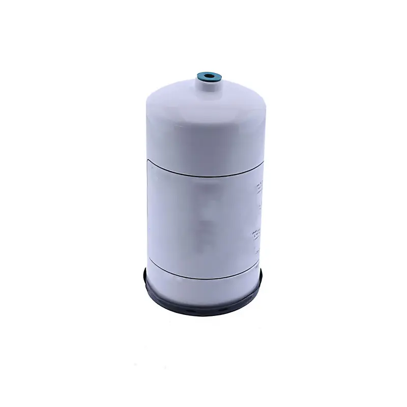 Fuel Filter 001225431 for JLG Deutz S125 125 Engine