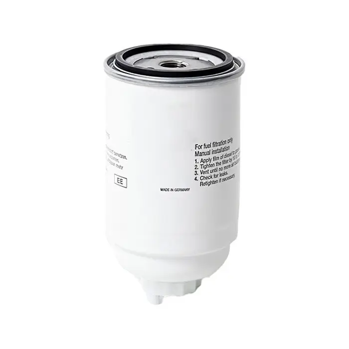 Buy Fuel Filter 01174482 for Deutz Engine D8006 D10006 D13006 Buy Fuel Filter 01174482 for Deutz Engine D8006 D10006 D13006