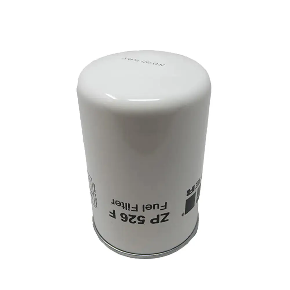 Buy Fuel Filter 01180597 for Deutz Engine 913 914 1012 1013