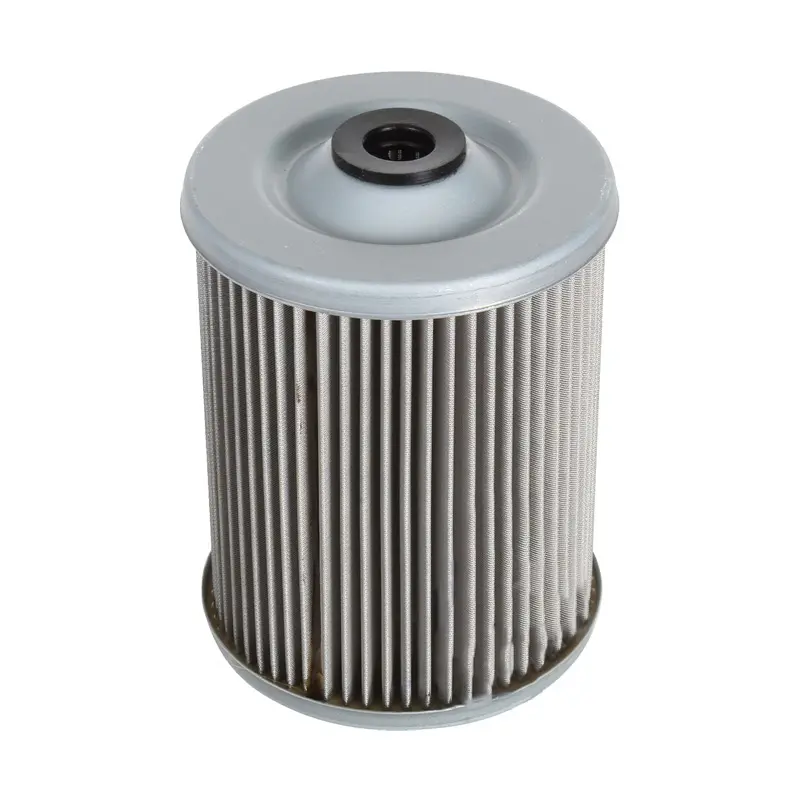 Fuel Filter 01340114 for Deutz Engine BF12L513C BF6M1013 BF6M1013EC BF6M1013FC BF8L513 TCD2012L042V