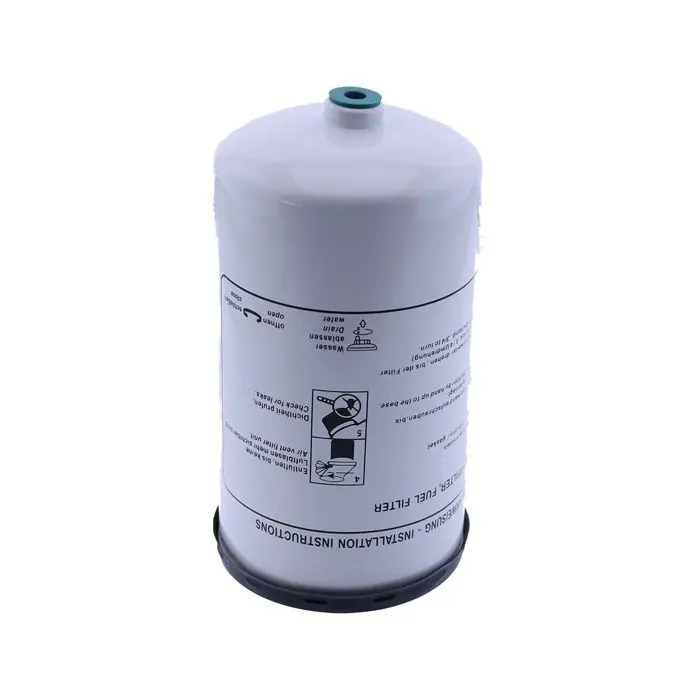 Buy Fuel Filter 04130241 for Deutz Engine D2.9L4 TD2.9L4 TCD2.9L4 TCD3.6L4 Buy Fuel Filter 04130241 for Deutz Engine D2.9L4 TD2.9L4 TCD2.9L4 TCD3.6L4