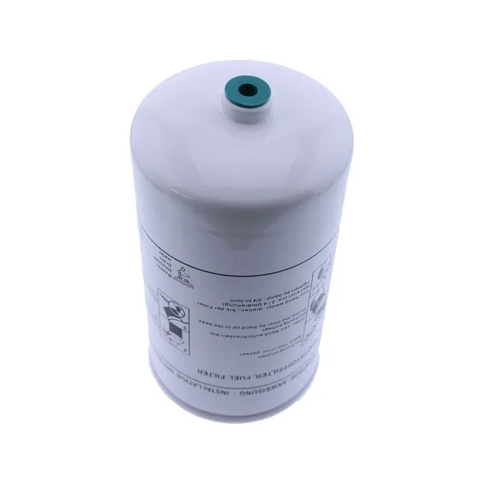 Fuel Filter 04130241 for Deutz Engine D2.9L4 TD2.9L4 TCD2.9L4 TCD3.6L4 Fuel Filter 04130241 for Deutz Engine D2.9L4 TD2.9L4 TCD2.9L4 TCD3.6L4