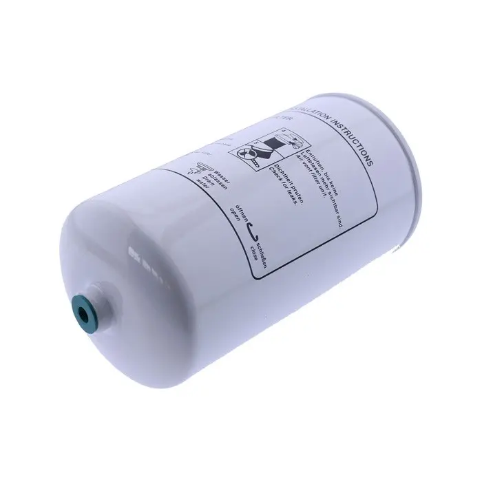 Fuel Filter 04130241 for Deutz Engine D2.9L4 TD2.9L4 TCD2.9L4 TCD3.6L4 Fuel Filter 04130241 for Deutz Engine D2.9L4 TD2.9L4 TCD2.9L4 TCD3.6L4