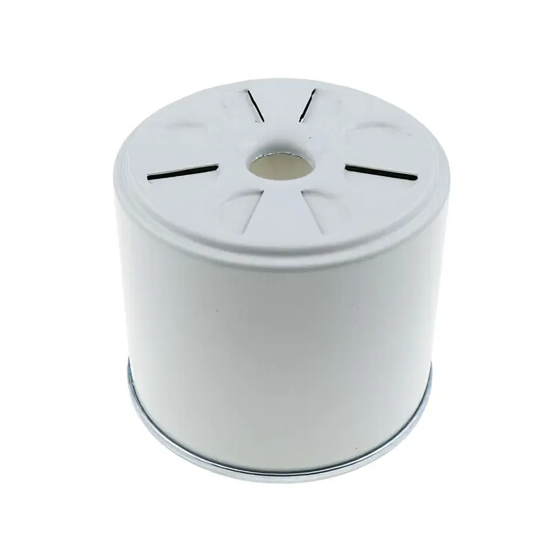 Fuel Filter 10000-51232 901-202 for FG Wilson 13KVA-22KVA