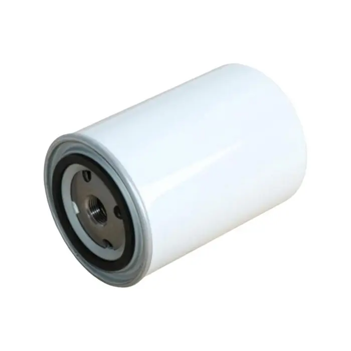 Fuel Filter 1001225430 for JLG 1200SJP 1350SJP 1500 SJ Boom Lift DeutzD2.9L4 TD2.9L4 TCD2.9L4 TCD3.6L4 Engine