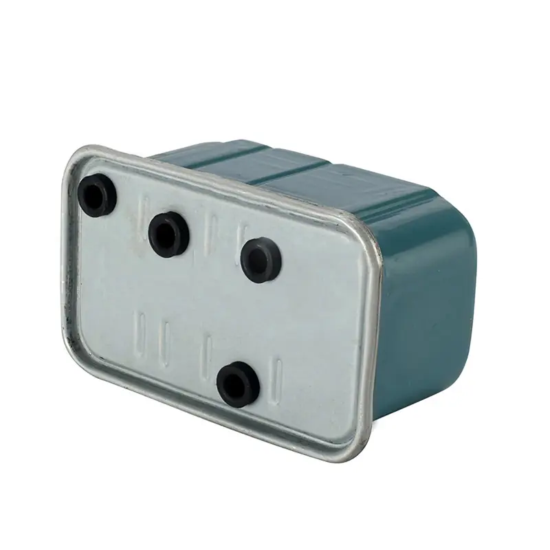 Buy Fuel Filter 11-6285 for Isuzu Engine SE 2.2 Thermo King Transport Refrigeration AT11 AT12 CG-II RC-II R6-M5 SMX SR SMX-II