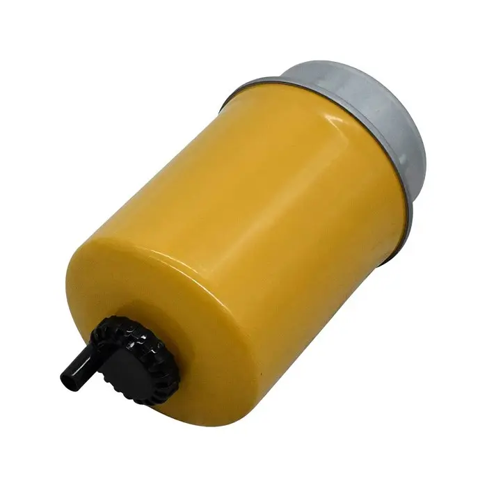 Fuel Filter 117-4089 For Caterpillar Excavator CAT 320C 963CLGP 315C