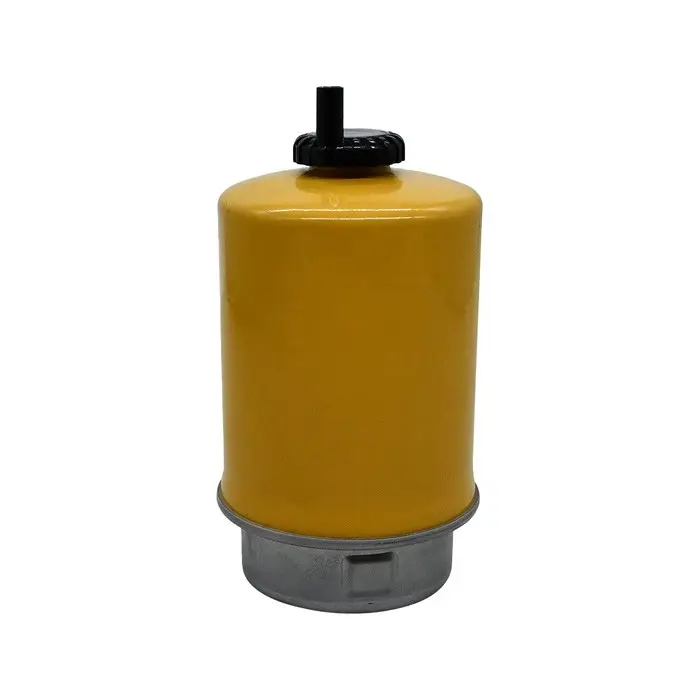 Fuel Filter 117-4089 For Caterpillar Excavator CAT 320C 963CLGP 315C