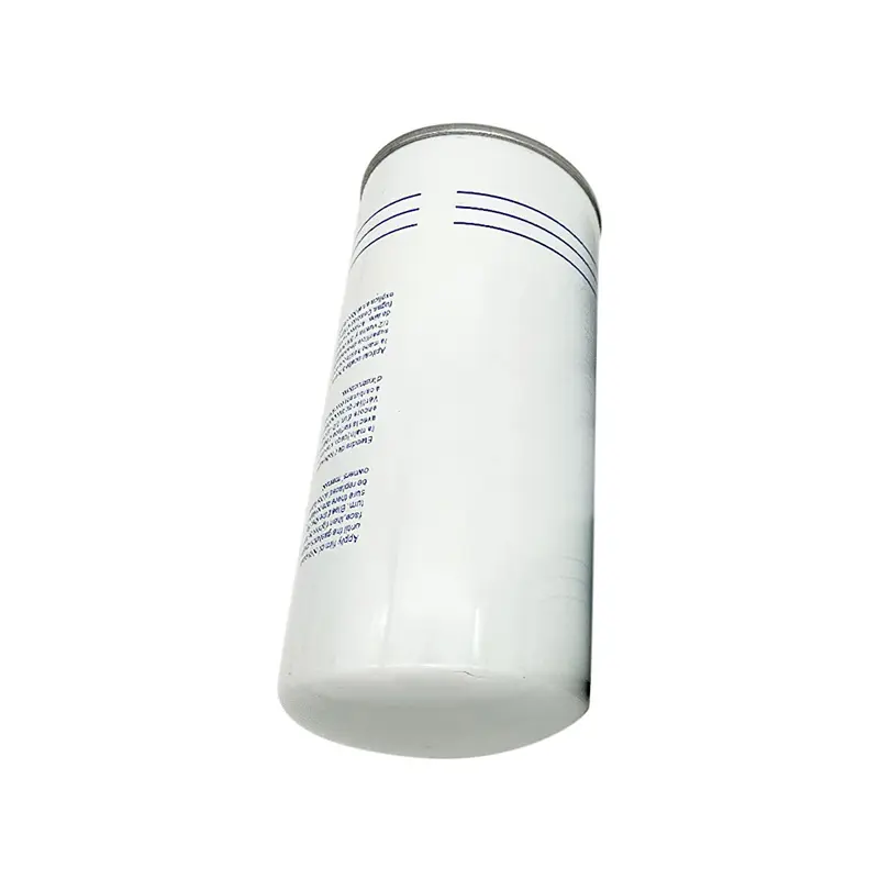 Buy Fuel Filter 1182674 for Deutz TCD 2012 L06 Engine