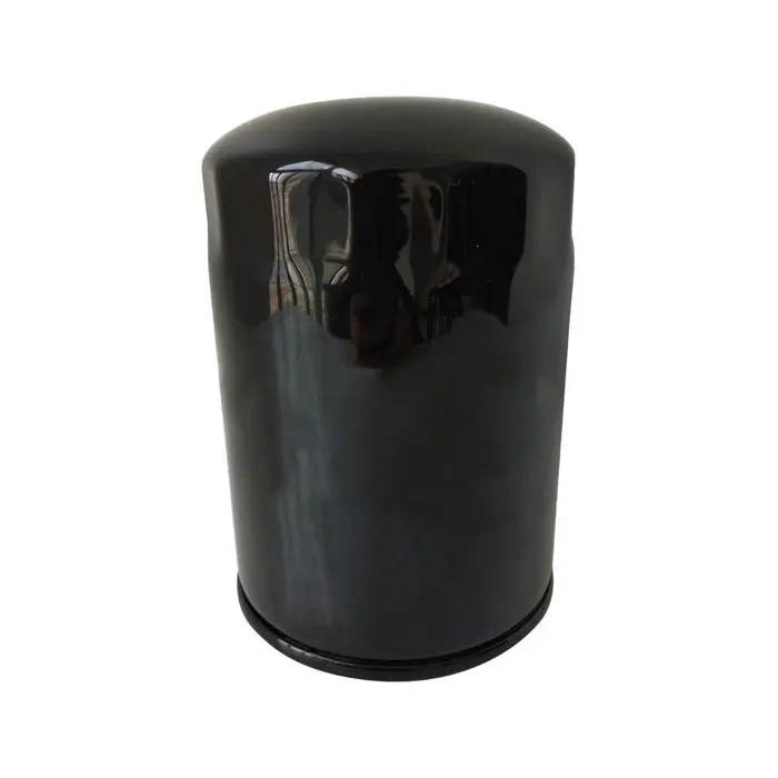 Buy Fuel Filter 11-9341 119341 for Thermo King EMI2000