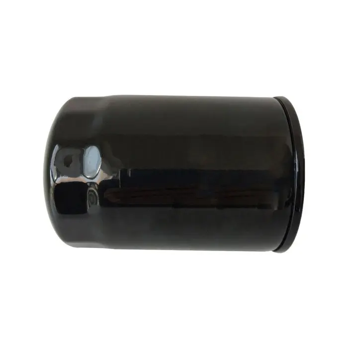 Fuel Filter 11-9341 119341 for Thermo King EMI2000 sale