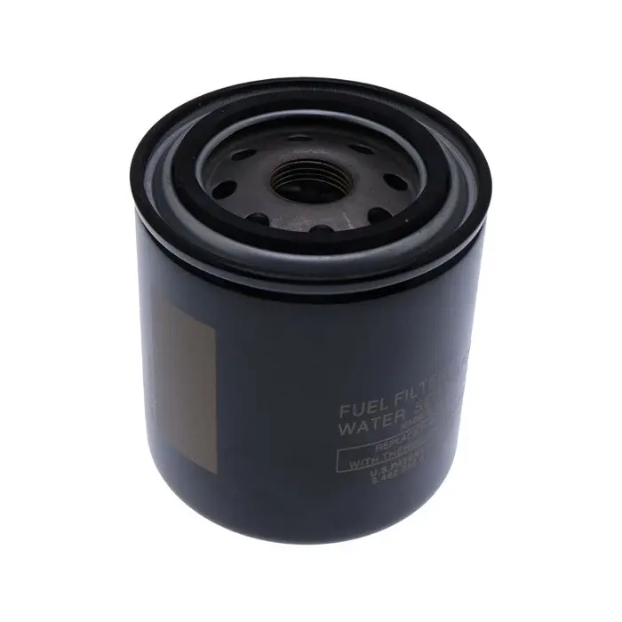 Buy Fuel Filter 119-342 for Yanmar 4TNE84 4TNE88 Engine Thermo King SL SLX (EMI 3000)