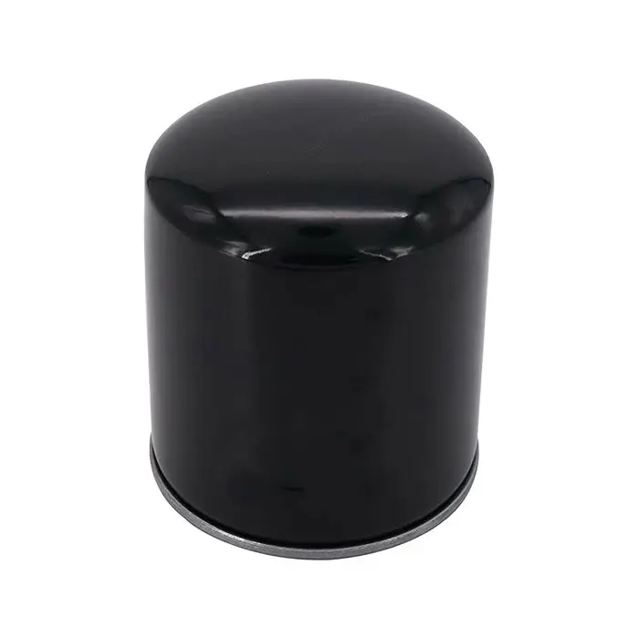 Fuel Filter 119-342 for Yanmar 4TNE84 4TNE88 Engine Thermo King SL SLX (EMI 3000) sale