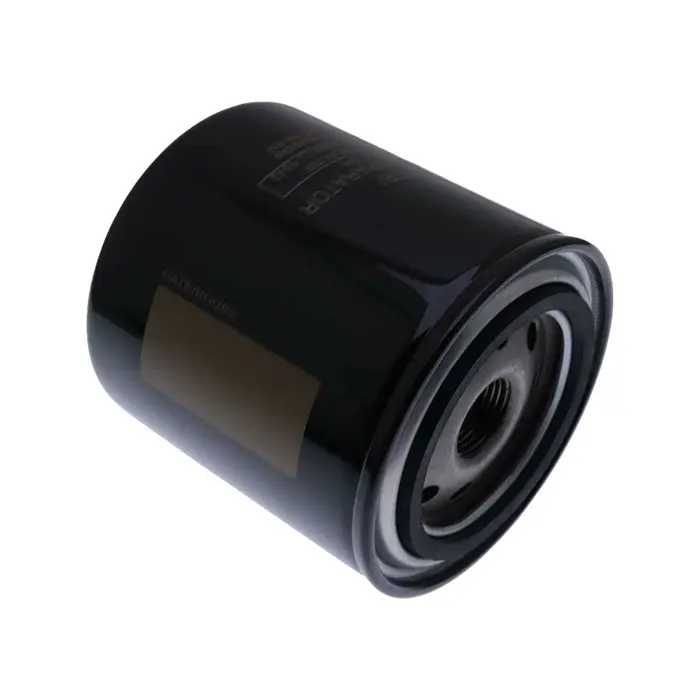 Fuel Filter 119-342 for Yanmar 4TNE84 4TNE88 Engine Thermo King SL SLX (EMI 3000)