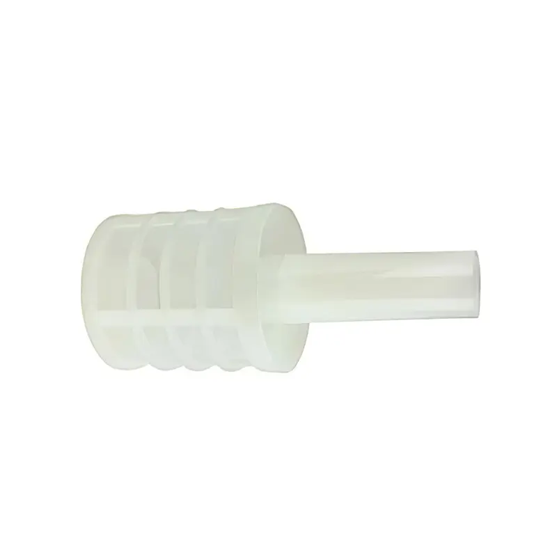 Buy Fuel Filter 119802-55710 for Komatsu Engine 4D88E-6 4D88-6 Excavator PC75R-2HD PC75R-2