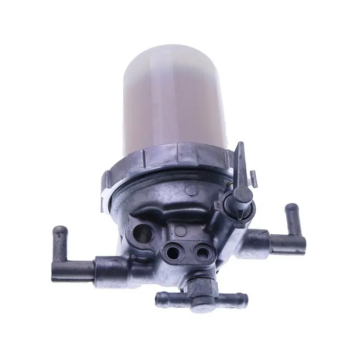 Fuel Filter 119833-55621 for Yanmar 3TNM74F-NGGE 3TNM74F-NHGE 3TNV80F-NGGE 3TNM72-BKK sale