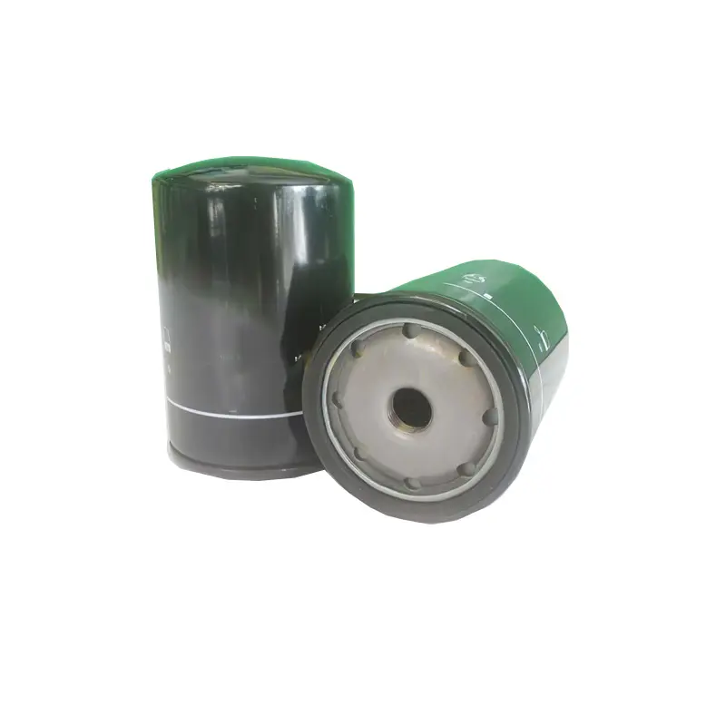 Fuel Filter 11E1-70010 For Hyundai Excavator R130W-3 R140W-7 R170W-3 R200W-7 Fuel Filter 11E1-70010 For Hyundai Excavator R130W-3 R140W-7 R170W-3 R200W-7