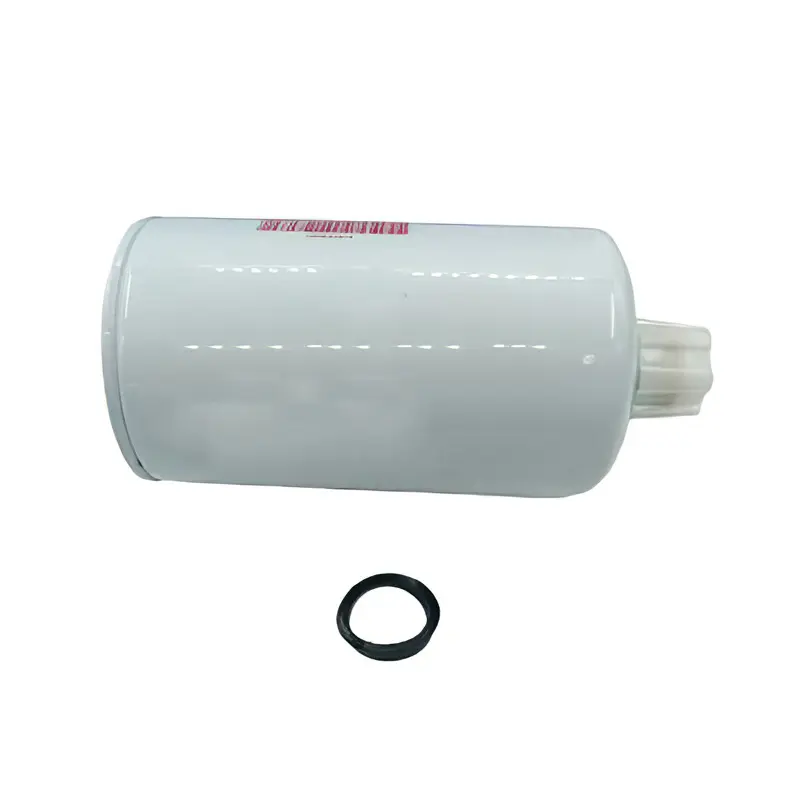 Fuel Filter 11E1-70220 For Hyundai HL780-3 R450LC-3