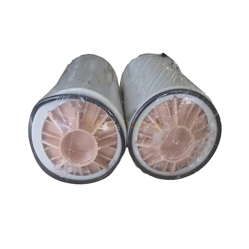 Fuel Filter 11E1-70240 For Hyundai HL780-3 R290LC-7 R360LC-3 R450LC-3