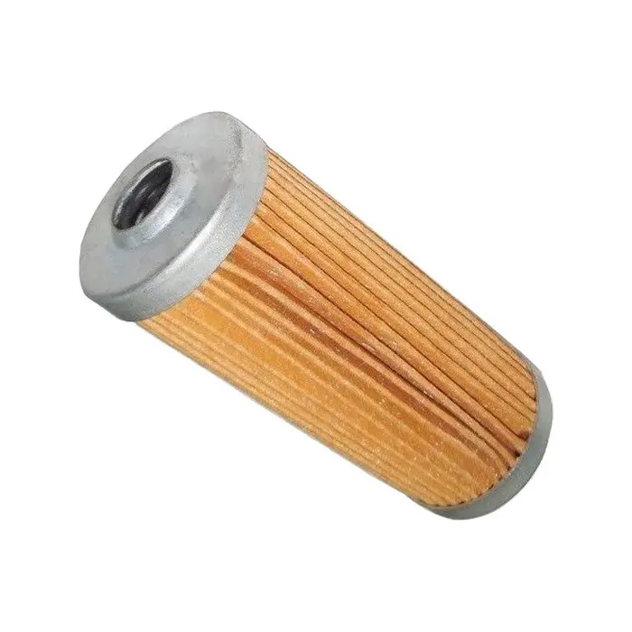 Fuel Filter 124550-55700 for Yanmar YM180 YM186 YM220 YM226 YM2020 F18 F20 F22 F24 FX26 F28 FX32 F37D FX42 F46D FX285 FX305 FX335 FX435 B22 VIO15 VIO15-2 VIO20 VIO20-2 VIO20-3 VIO27-2 VIO30 VIO30-1 VIO35 VIO35-2
