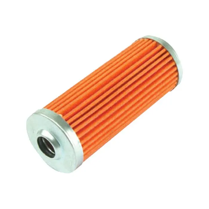 Buy Fuel Filter 124550-55700 for Yanmar YM180 YM186 YM220 YM226 YM2020 F18 F20 F22 F24 FX26 F28 FX32 F37D FX42 F46D FX285 FX305 FX335 FX435 B22 VIO15 VIO15-2 VIO20 VIO20-2 VIO20-3 VIO27-2 VIO30 VIO30-1 VIO35 VIO35-2 Buy Fuel Filter 124550-55700 for Yanmar YM180 YM186 YM220 YM226 YM2020 F18 F20 F22 F24 FX26 F28 FX32 F37D FX42 F46D FX285 FX305 FX335 FX435 B22 VIO15 VIO15-2 VIO20 VIO20-2 VIO20-3 VIO27-2 VIO30 VIO30-1 VIO35 VIO35-2