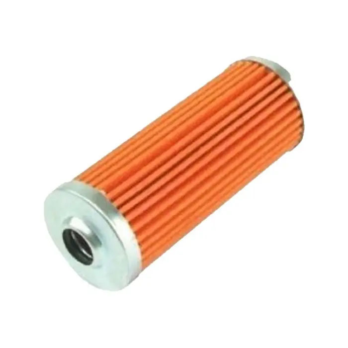 Fuel Filter 124550-55700 for Yanmar YM180 YM186 YM220 YM226 YM2020 F18 F20 F22 F24 FX26 F28 FX32 F37D FX42 F46D FX285 FX305 FX335 FX435 B22 VIO15 VIO15-2 VIO20 VIO20-2 VIO20-3 VIO27-2 VIO30 VIO30-1 VIO35 VIO35-2 sale Fuel Filter 124550-55700 for Yanmar YM180 YM186 YM220 YM226 YM2020 F18 F20 F22 F24 FX26 F28 FX32 F37D FX42 F46D FX285 FX305 FX335 FX435 B22 VIO15 VIO15-2 VIO20 VIO20-2 VIO20-3 VIO27-2 VIO30 VIO30-1 VIO35 VIO35-2 sale