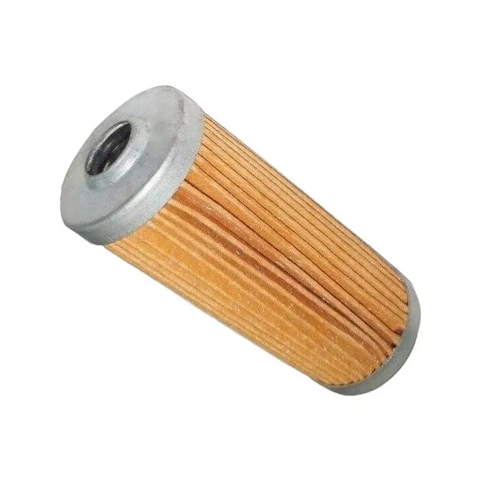Fuel Filter 124550-55700 for Yanmar YM180 YM186 YM220 YM226 YM2020 F18 F20 F22 F24 FX26 F28 FX32 F37D FX42 F46D FX285 FX305 FX335 FX435 B22 VIO15 VIO15-2 VIO20 VIO20-2 VIO20-3 VIO27-2 VIO30 VIO30-1 VIO35 VIO35-2 Fuel Filter 124550-55700 for Yanmar YM180 YM186 YM220 YM226 YM2020 F18 F20 F22 F24 FX26 F28 FX32 F37D FX42 F46D FX285 FX305 FX335 FX435 B22 VIO15 VIO15-2 VIO20 VIO20-2 VIO20-3 VIO27-2 VIO30 VIO30-1 VIO35 VIO35-2