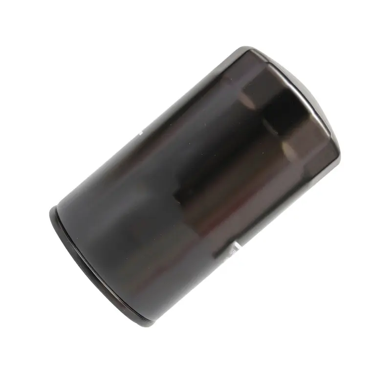 Fuel Filter 129907-55801 For Daewoo Excavator DH60-7 Yanmar Egnine 4TNV88 4TNE88