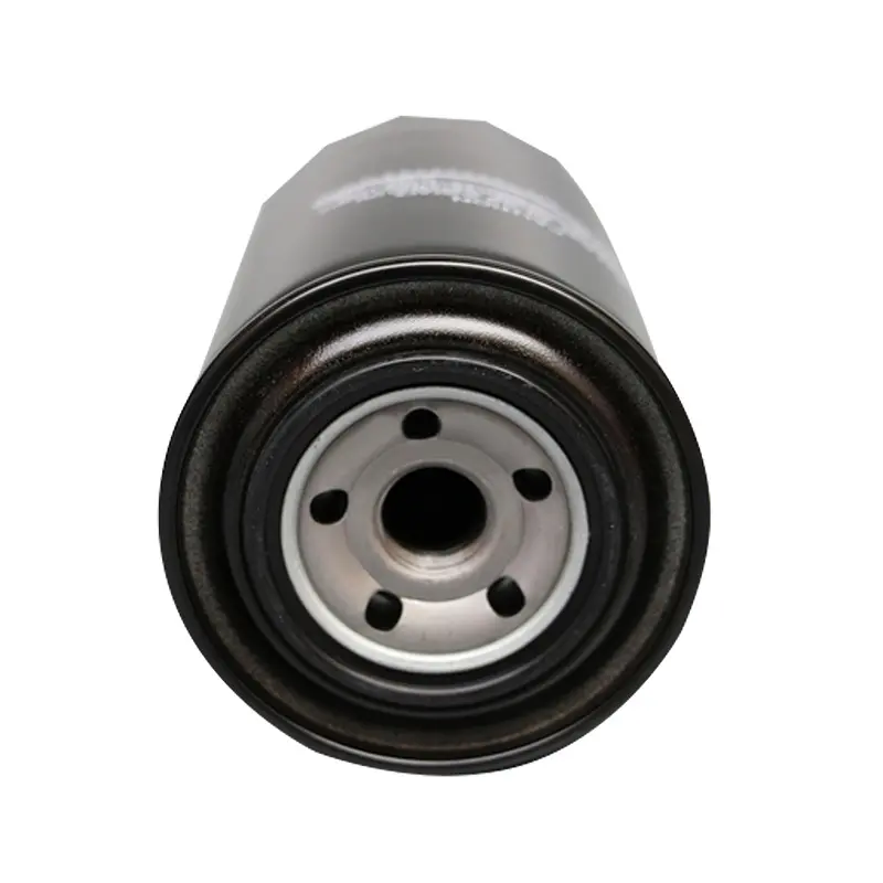 Buy Fuel Filter 129907-55801 For Daewoo Excavator DH60-7 Yanmar Egnine 4TNV88 4TNE88 Buy Fuel Filter 129907-55801 For Daewoo Excavator DH60-7 Yanmar Egnine 4TNV88 4TNE88