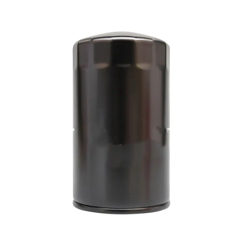 Fuel Filter 129907-55801 For Daewoo Excavator DH60-7 Yanmar Egnine 4TNV88 4TNE88 sale Fuel Filter 129907-55801 For Daewoo Excavator DH60-7 Yanmar Egnine 4TNV88 4TNE88 sale