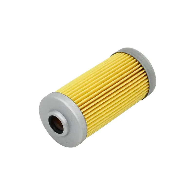 Fuel Filter 130366040 for Perkins Engine 102.04 102.05 103.06 402C-05 403C-07