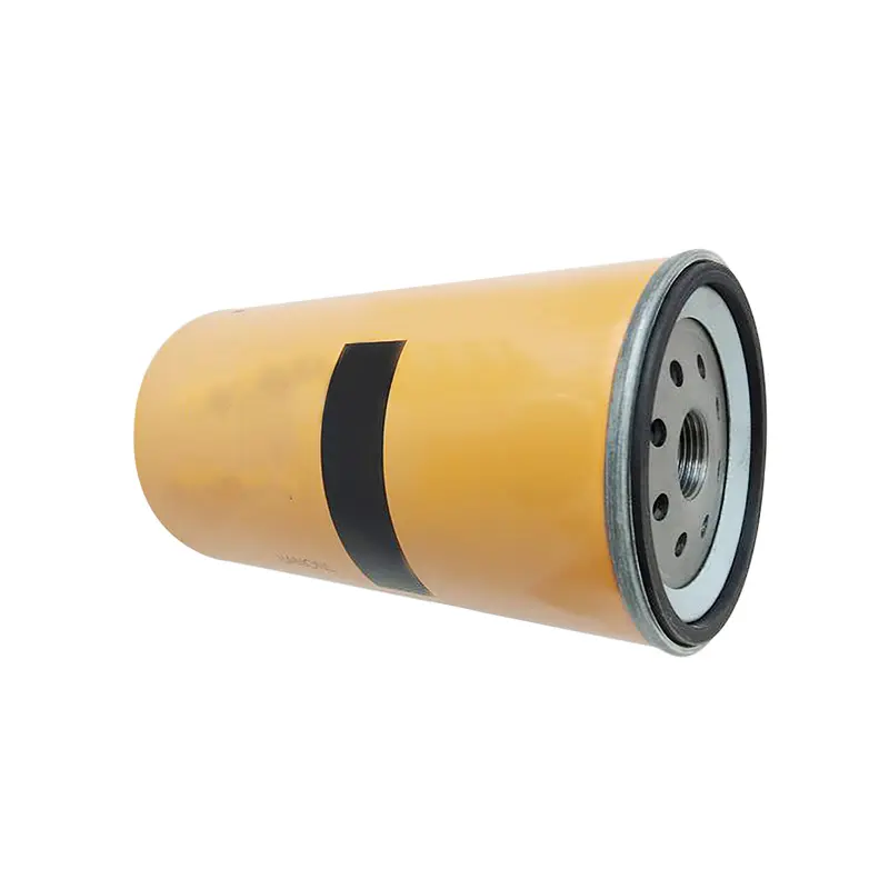 Fuel Filter 133-5673 For Caterpillar Generator Sets