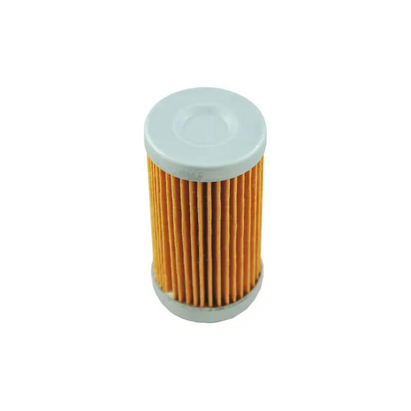 Fuel Filter 14510201100 for Iseki Tractor TE3210 TE4270 TE4320 TE4370 TF321 TF325 TL3200 TS1610 TS1910 TS2210 TU1700 TU1900 TU2100 TU217